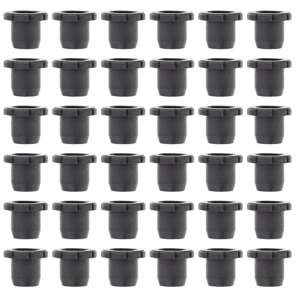 Polaris 2830560 Full Size Heavy Duty Suspension Bushing Kit Ranger Xpedition Genuine OEM