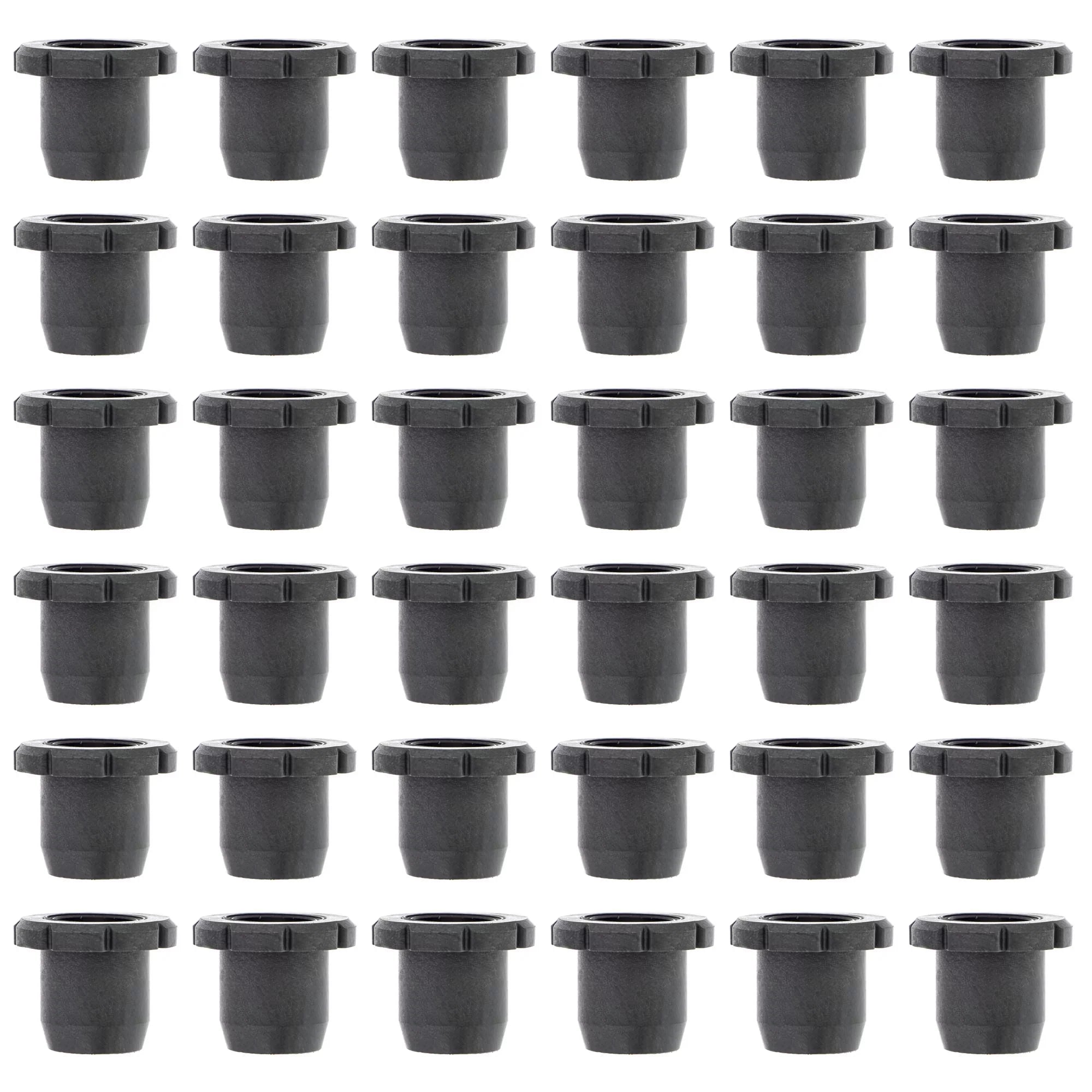 Polaris 2830560 Full Size Heavy Duty Suspension Bushing Kit Ranger Xpedition Genuine OEM