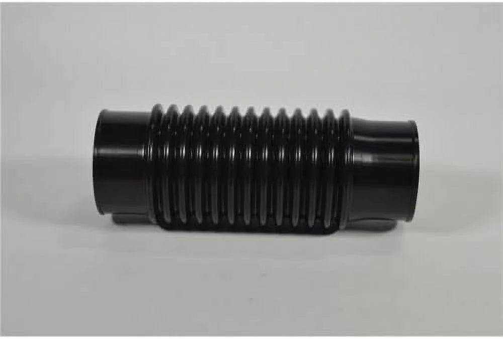 Echo / Shindaiwa E164000090 PIPE, FLEXIBLE