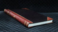 Concrete silos; a booklet of practical information for the farmer and the rural contractor, prepared by the Information Bureau, Universal Portland Cemebt Co (1911) [Leatherbound]
