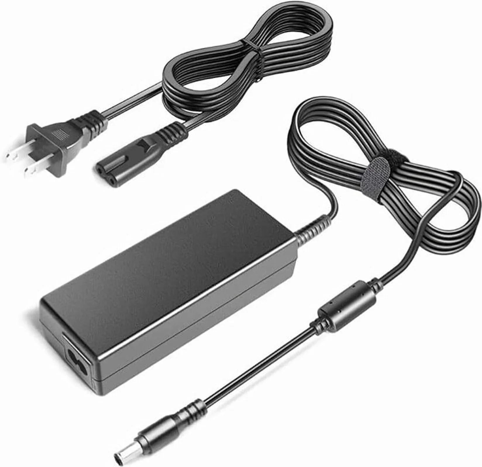 Nuxkst 240W AC / DC Adapter for Alienware PA-9E 2015 17r2 17 R2 4980hq i7-4980HQ and 980m Laptop Notebook PC Power Supply Cord Cable PS Charger Mains PSU