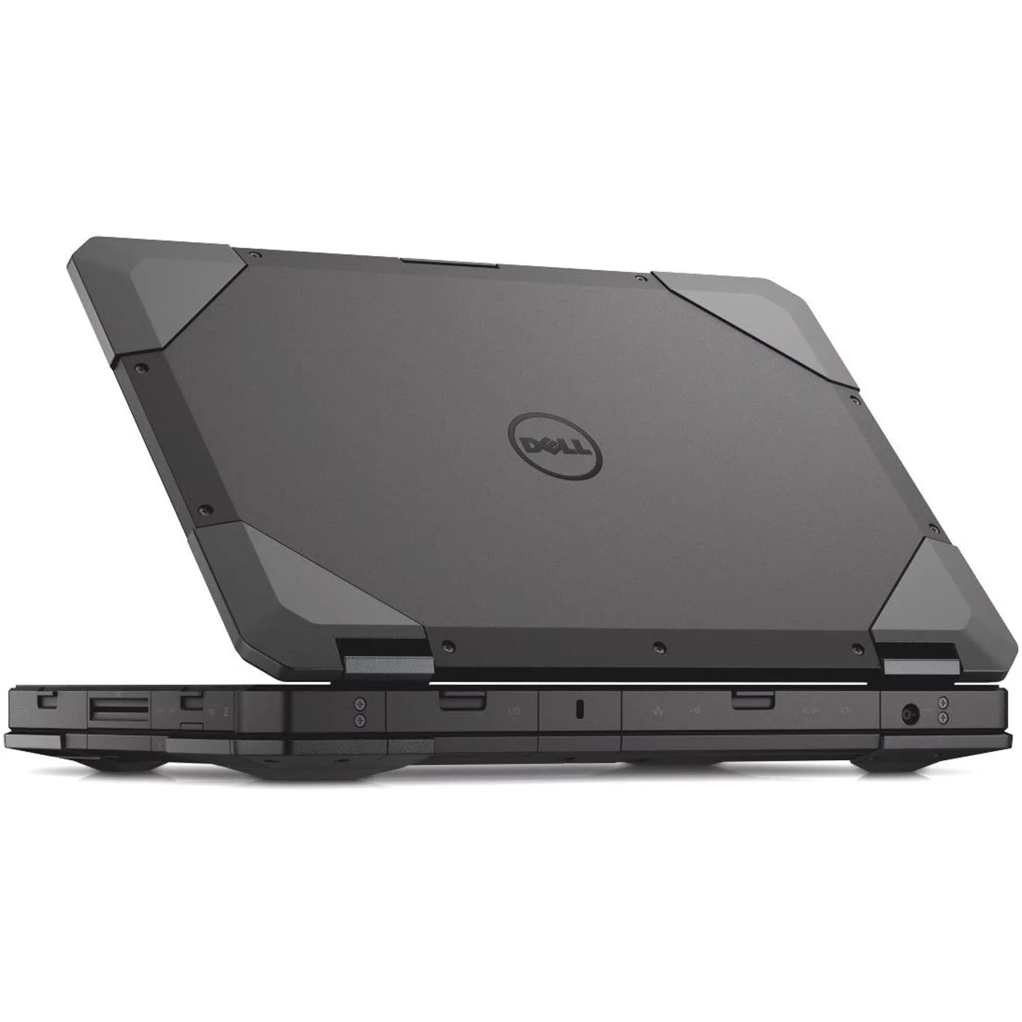 5414 Rugged , 14 inch , i5-6300U, 8GB Ram, 256GB SSD-Used