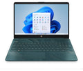 Restored HP Laptop 15-dy0704ds 15.6" Celeron N4120 UHD Graphics 600 4GB; 128GB SSD