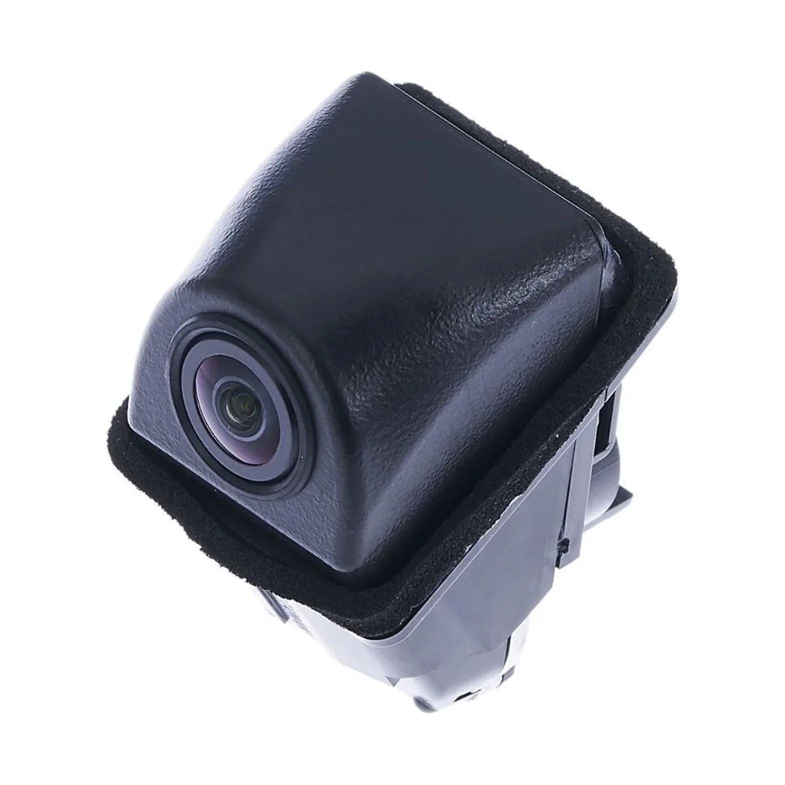 Backup Camera Replaces for 09-20 BMW 7 5 E71 X5 X6 X3 X1 2 4 M3 M4 M2 66-53-9-240-351 66-53-9-191-224 66-53-9-200-566 66-53-9-216-283