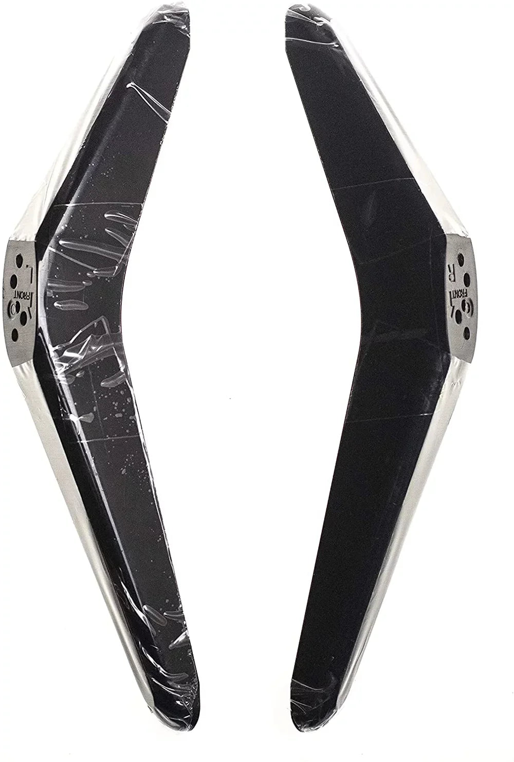 Stand / Legs P34T3463 P34T3464 for Onn ONA65UB19E07