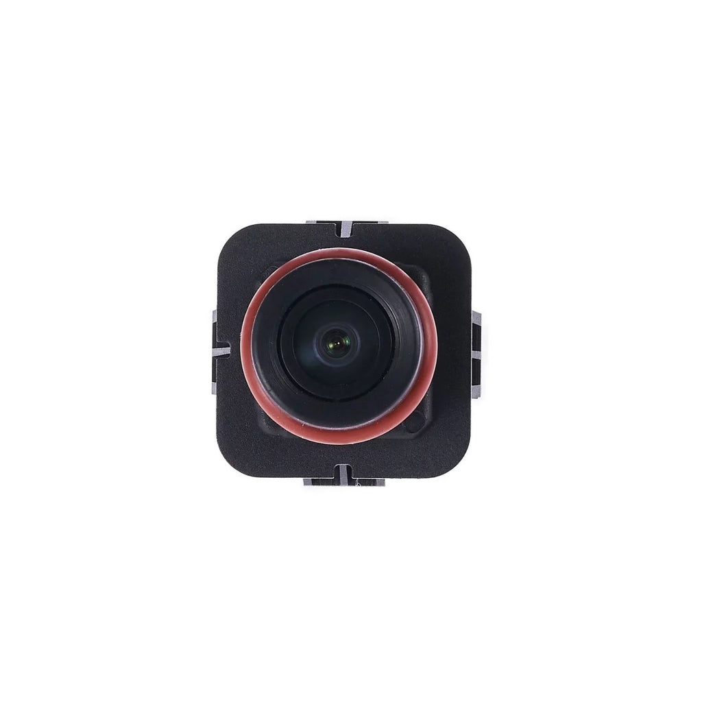 Backup Camera Replaces for 13-15 Lincoln MKX EA1Z-19G490-A DA1Z-19G490-A