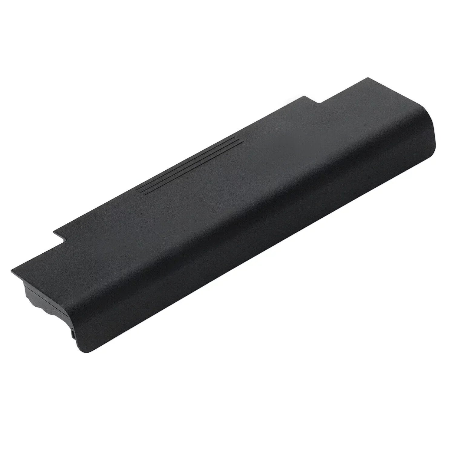 New Battery for Inspiron N4110 N4010 N5010 N7110 Vostro 1440 1450 1540 1550