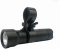 Sport Action DV Camera, Waterproof Hunting Camera for Clay Shooting and Hunting Helmet Cam Body Mounted
