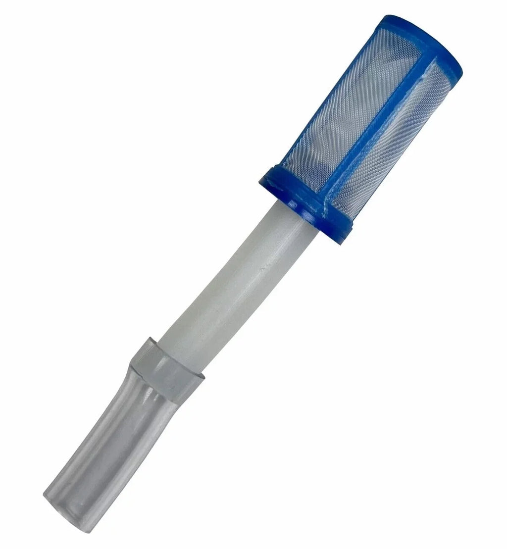 Genuine Pentair 24800-0121 Air Bleed Assembly PLM Series Filters Sta-Rite