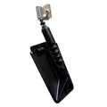 Nauticus 12 to 14 ft. Protroller Smart Tabs SX Trim Tabs for 12 ft.-14 ft. Craft with 40-50 HP 4-Stroke