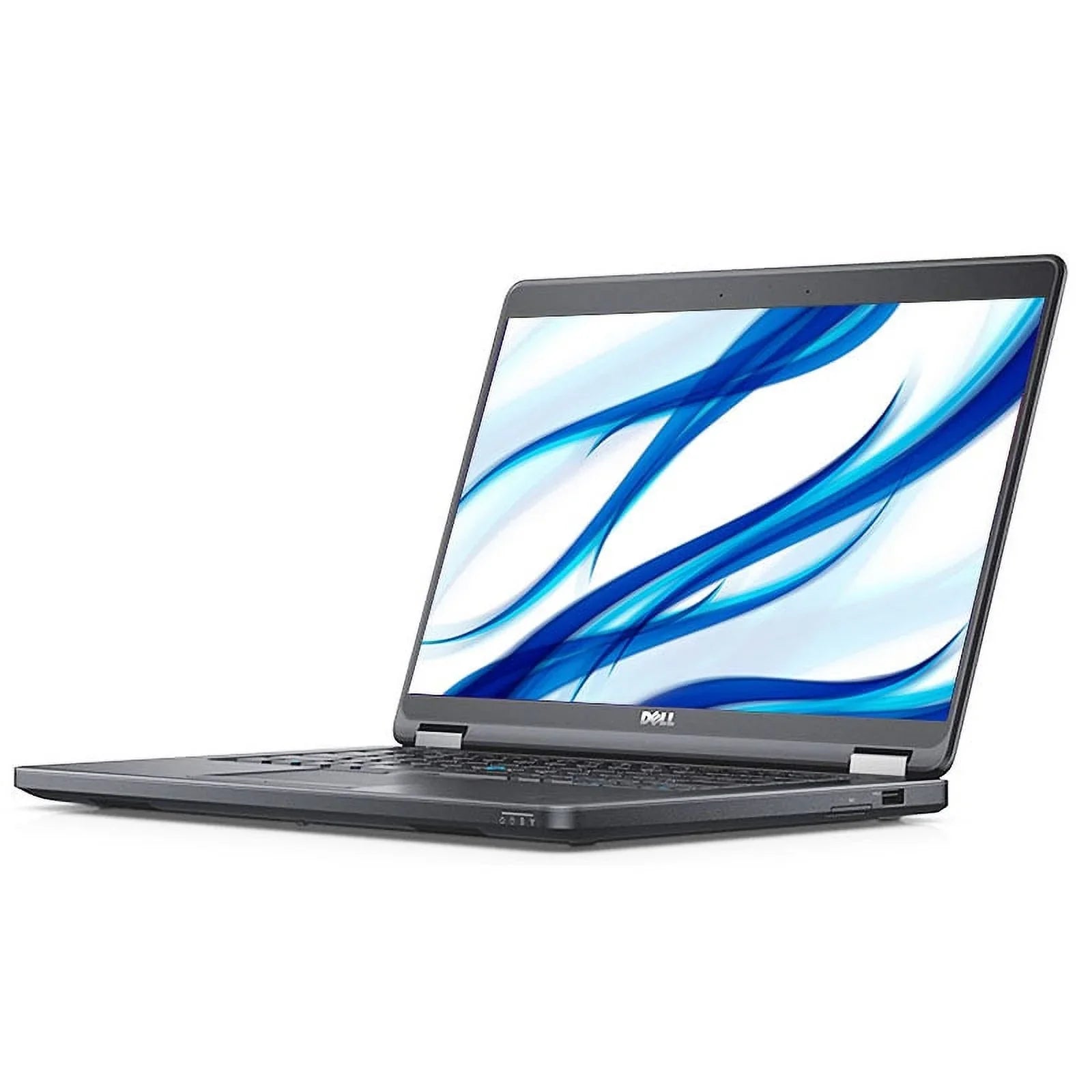 Used E5450 2.6GHz i5 8GB 250GB Windows 10 Pro 64 Laptop B