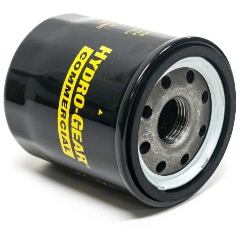 Hydro-Gear 6PK Genuine OEM Hydraulic Oil Filters 52114 Ariens 21545100
