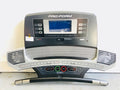 Icon Health & Fitness, Inc. Display Console 393757 ETPF13017 393798 Works with Proform Performance 1800I Treadmill