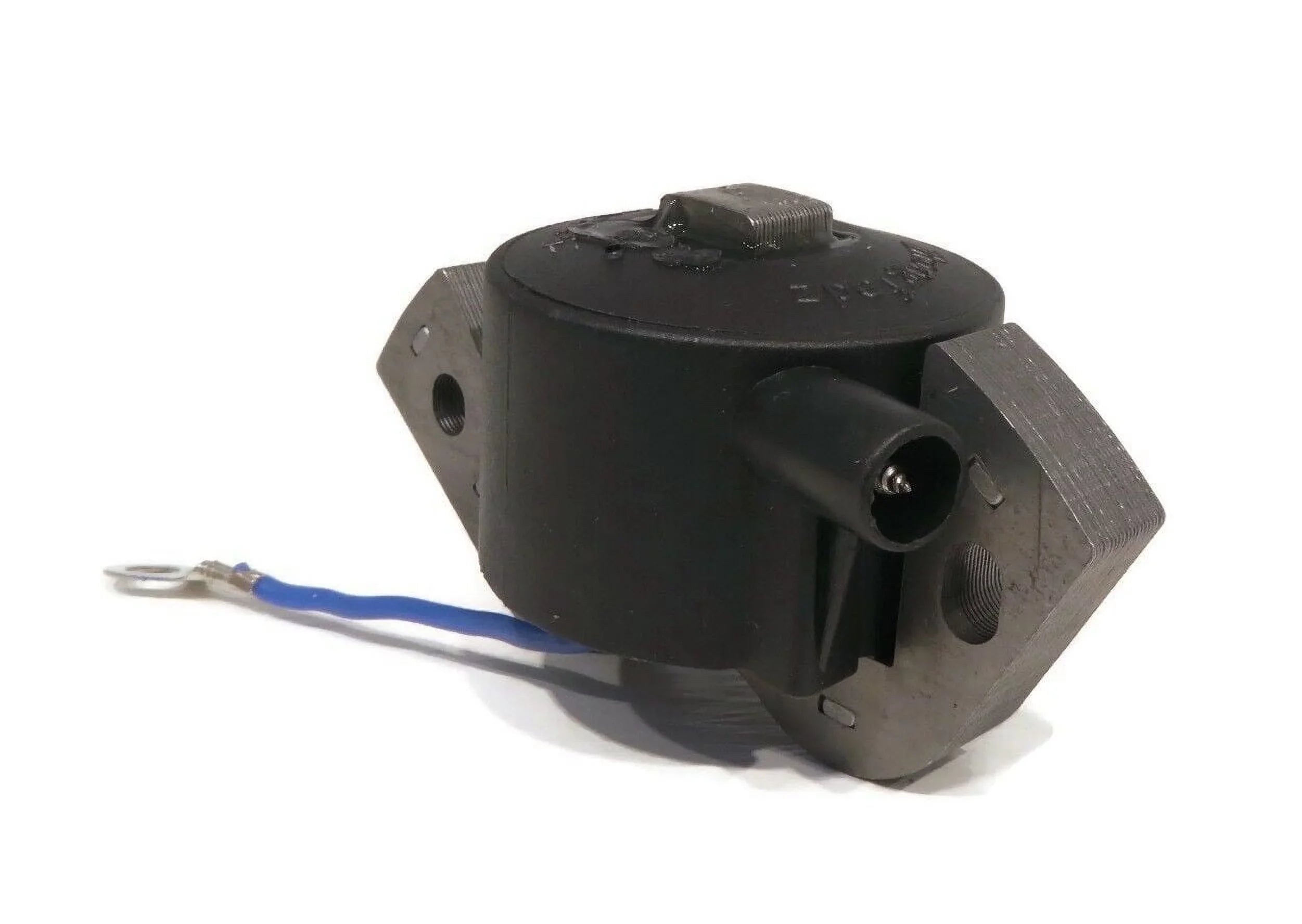 The ROP Shop | Magneto Stator For 2004 Sea-Doo GTX 4-TEC Special Supercharged, RXP Supercharged