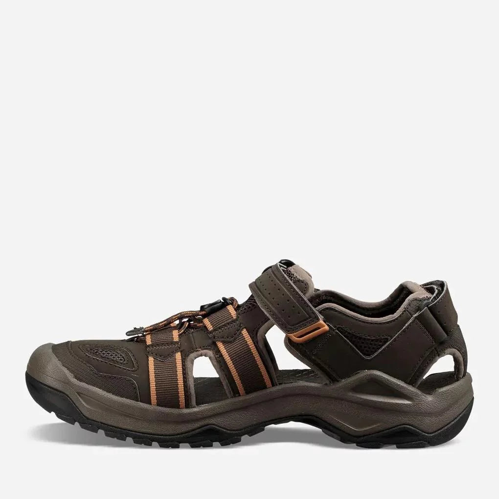Teva Omnium 2 Shoes - Men's