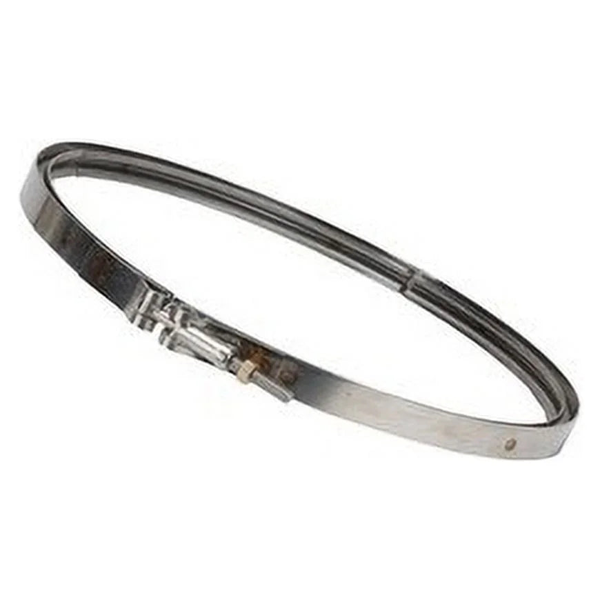 Newstar S-28212 Diesel Particulate Filter (Dpf) Clamp