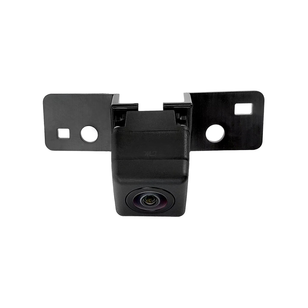 Master Tailgaters Replacement for Nissan Leaf Backup Camera (2011-2012) OE Part # 28442-3NA0A