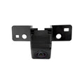Master Tailgaters Replacement for Nissan Leaf Backup Camera (2011-2012) OE Part # 28442-3NA0A