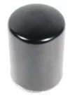 Troy-Bilt 723-0405 Oil Filter Log Splitter