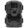 Fusion X 26.0-Megapixel Wireless Camera
