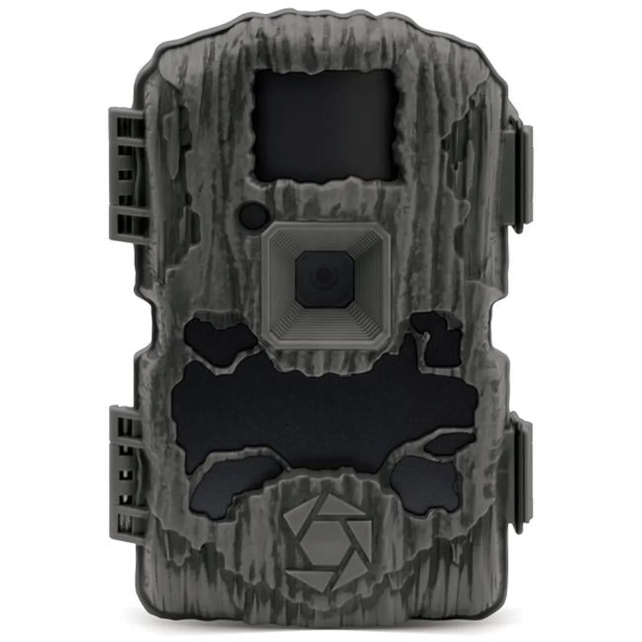 Fusion X 26.0-Megapixel Wireless Camera