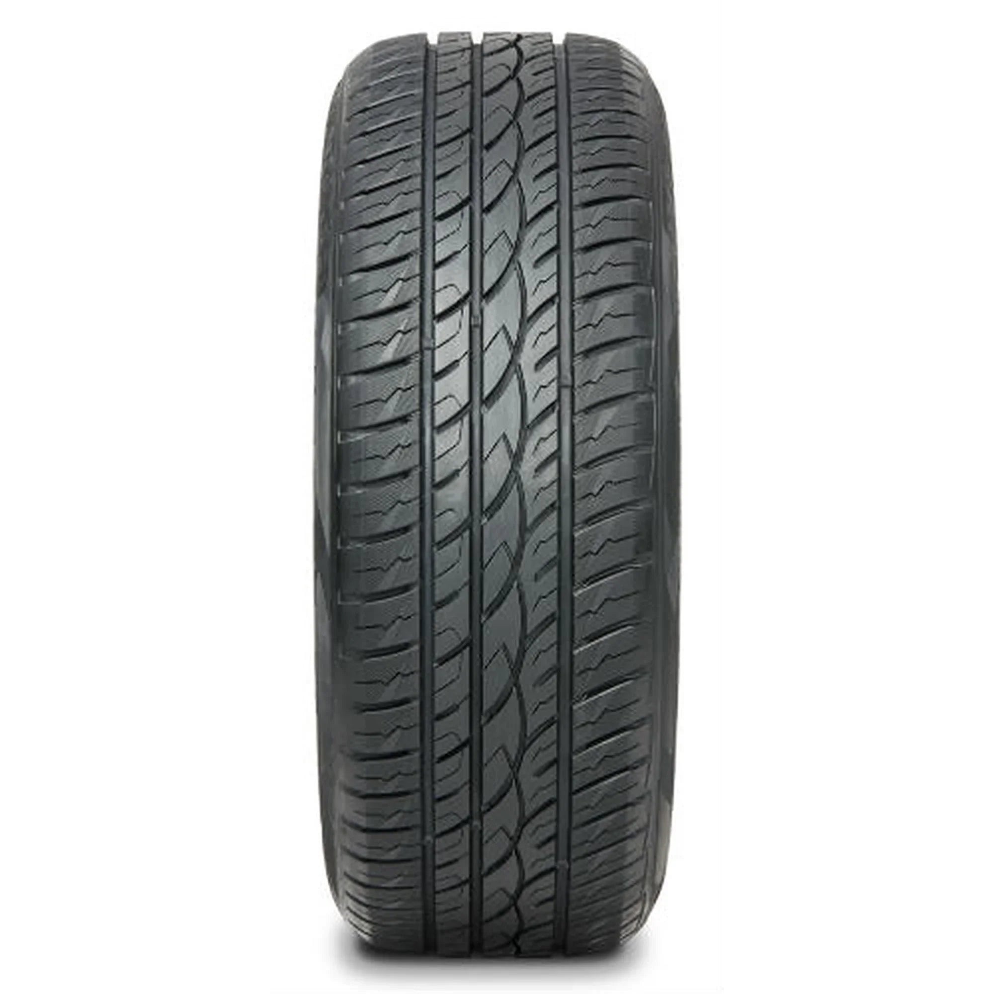 Groundspeed Voyager GT All Season P215/55R17 98W Passenger Tire