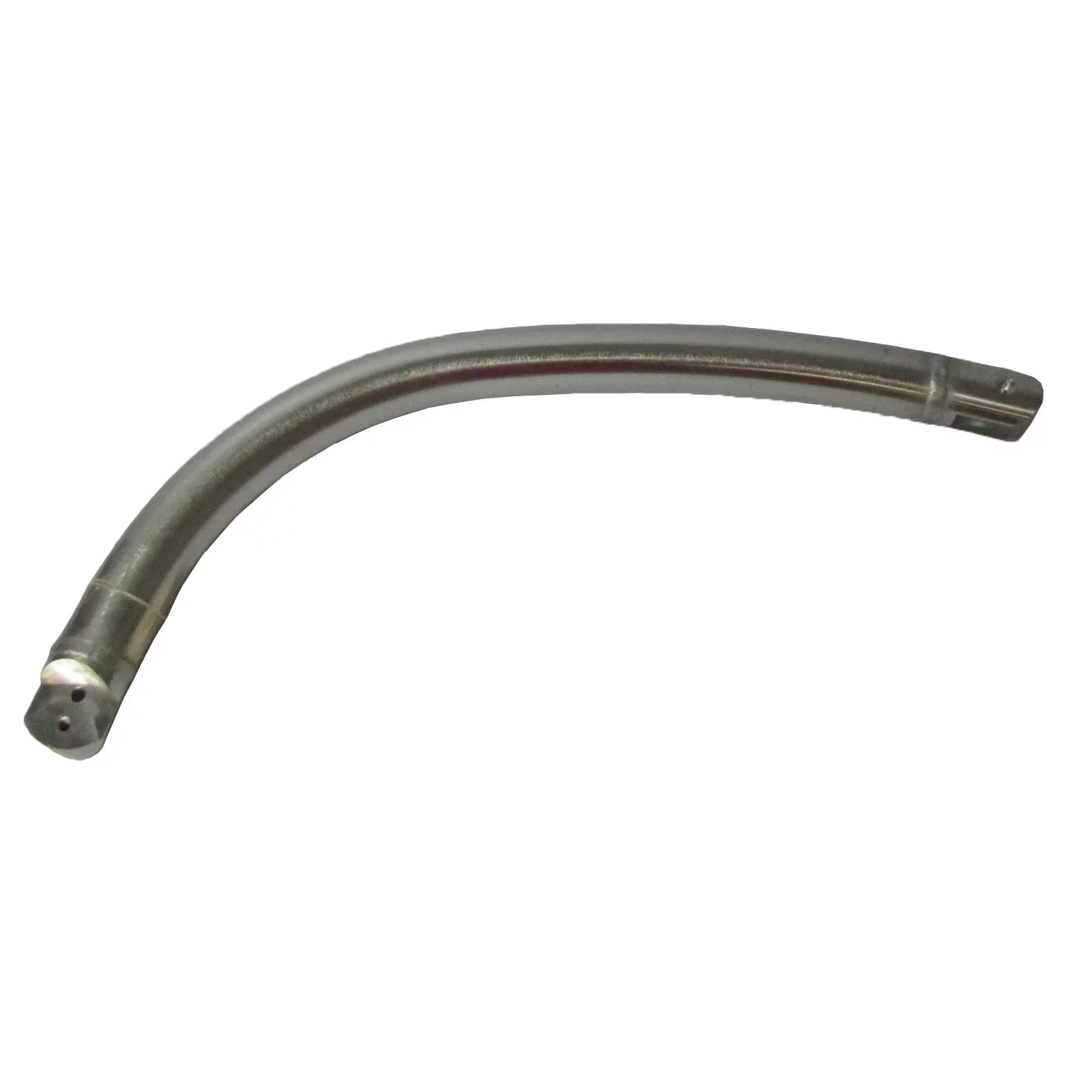 Sea-Doo New OEM Challenger, Lower Tower Support Arm, Port, 204950239