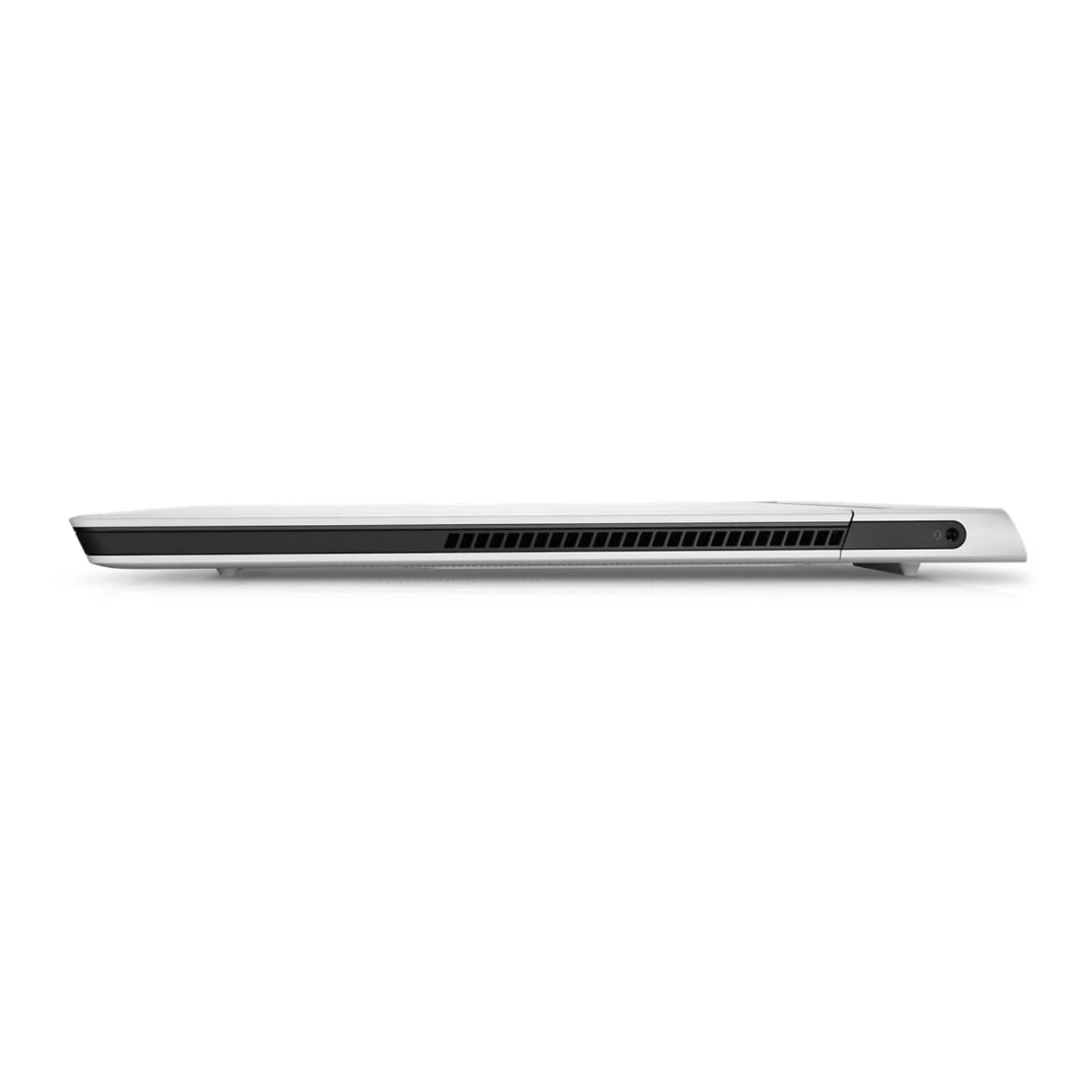 Restored Alienware X17 R1 Gaming Laptop (2021) 17.3" FHD i7 - 1TB SSD + 1TB SSD - 16GB RAM - RTX 3060 8 s @ 4.6 GHz - 11th Gen CPU - 12GB GDDR6 (Refurbished)