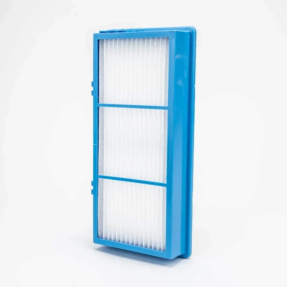 HEPA Filter Matching With Holmes AER1, BHOR31-1, HAPF30AT, HAPF30AT-U4R, HAPF30ATCS - 4-Pack