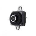 Master Tailgaters Replacement for Dodge Challenger (2015-2019) Rear View Backup Camera OE Part # 4672760AB, 4672760AC