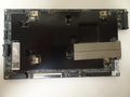 QN75LS03TAFXZA Main Board BN94-15309A