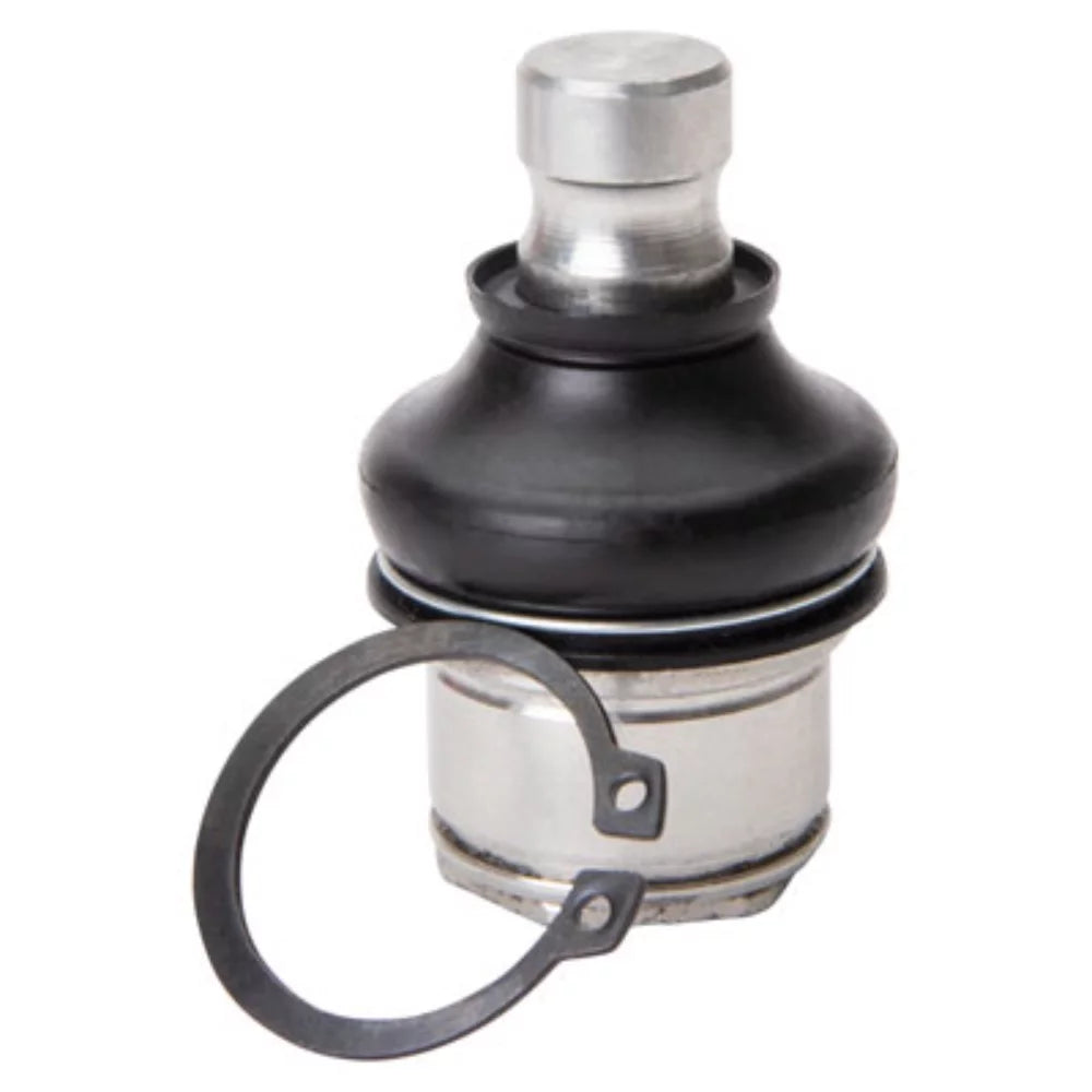 Upper Ball Joint Kit for Arctic Cat ALTERRA 570 EPS 2020
