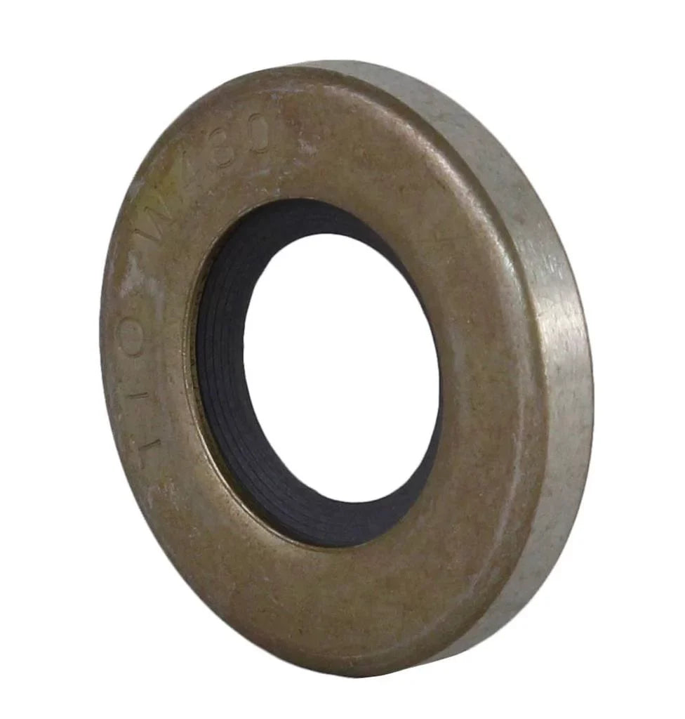 NEW JET PUMP SEAL IS Matching WITH KAWASAKI 03-05 ULTRA 150 1200CC 07-08 ULTRA 250X 1498CC 92049-3739 920493739