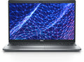 Restored 5000 5530 Laptop (2022) 15.6" FHD i7 - 512GB SSD - 16GB RAM 12 s @ 4.8 GHz - 12th Gen CPU (Refurbished)