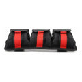 Teledu 1pcs Co-Pilot Storage Organizer, Grab Handle Storage Bag