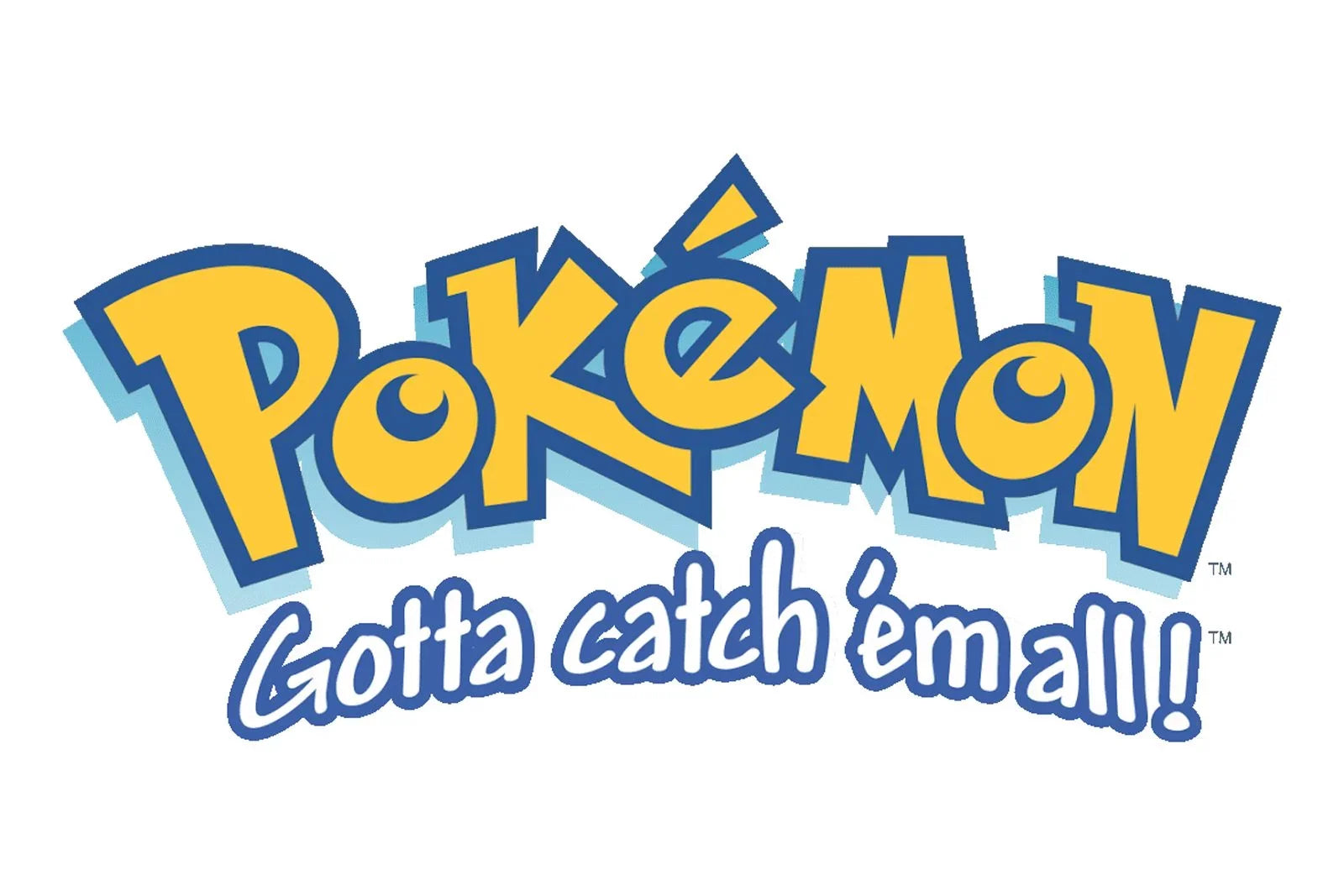 POKEMON CALYREX V BOX