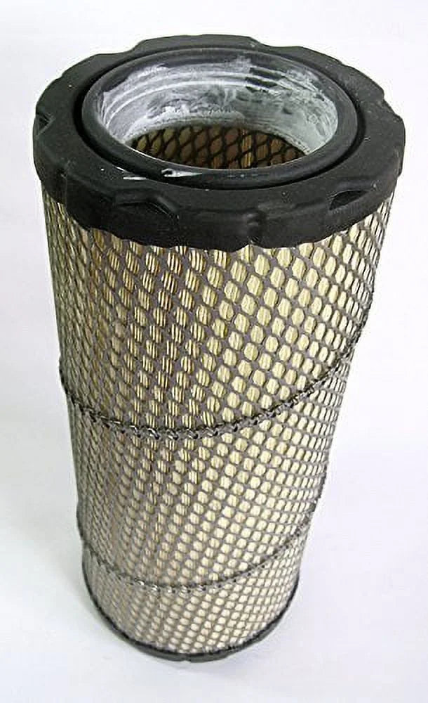 Napa Air Filter 6671 46671
