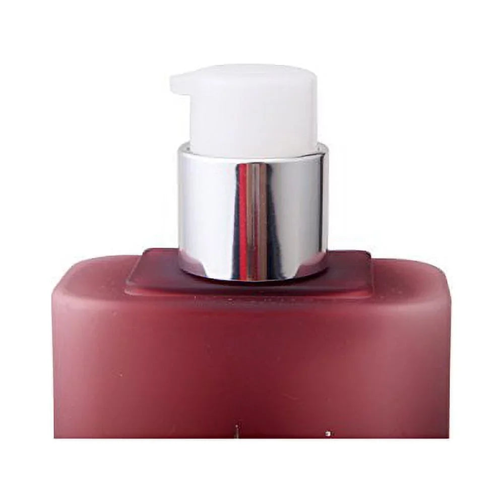 Euphoria by Calvin Klein, 6.7 oz Body Lotion for Women