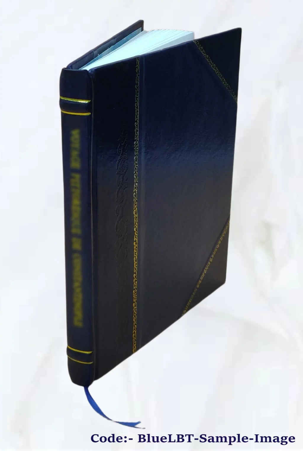 Cours de géographie. Les Cinq parties du monde et la France. Texte et cartes.... Edition 4 / Abbé J. Dupont 1893 [Leather Bound]