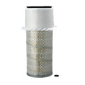 P148573 Donaldson Air Filter, Primary Finned (Replaces 7E0975)