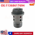 11368617694 Camshaft adjustment control valve for G30 G01 F55 F56 B46 B48