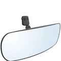 Polaris New OEM Ranger Rear View Mirror Kit 2879969 XP 900 570 ETX Crew Diesel