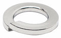 Foreverbolt SpltLkWsh,316,SS,5/8 in,1.072in,25PK FBLKW58P25