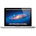 Restored Apple MacBook Pro i5 2.5GHz 4GB RAM 160GB HD 13 - MD101LL/A (Refurbished)