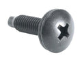 Middle Atlantic Products HP Standard Rack Screw - 100 / Bag