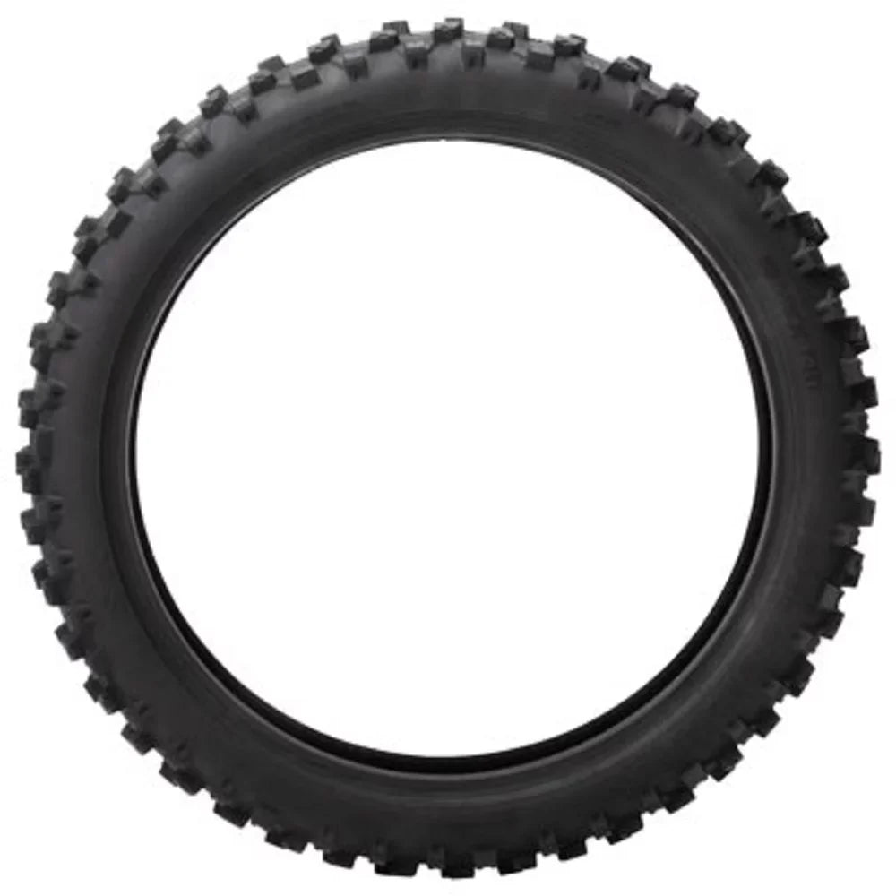 EMEX T-35 Soft/Intermediate Terrain Tire 80/100x21 Matching With KTM 300 XC i (Fuel Injected) 2020-2021