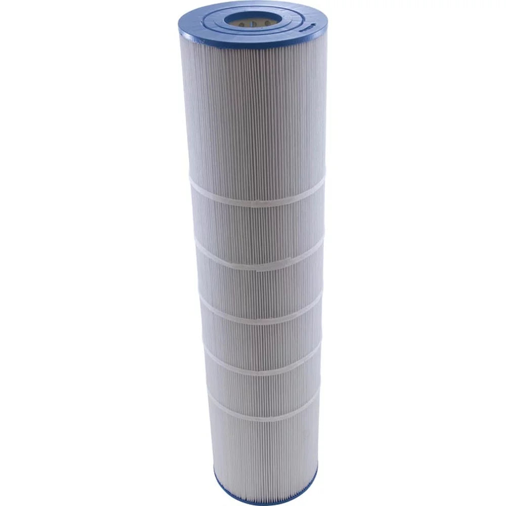 Filbur FC-1960 150 Sq. Ft. Filter Cartridge