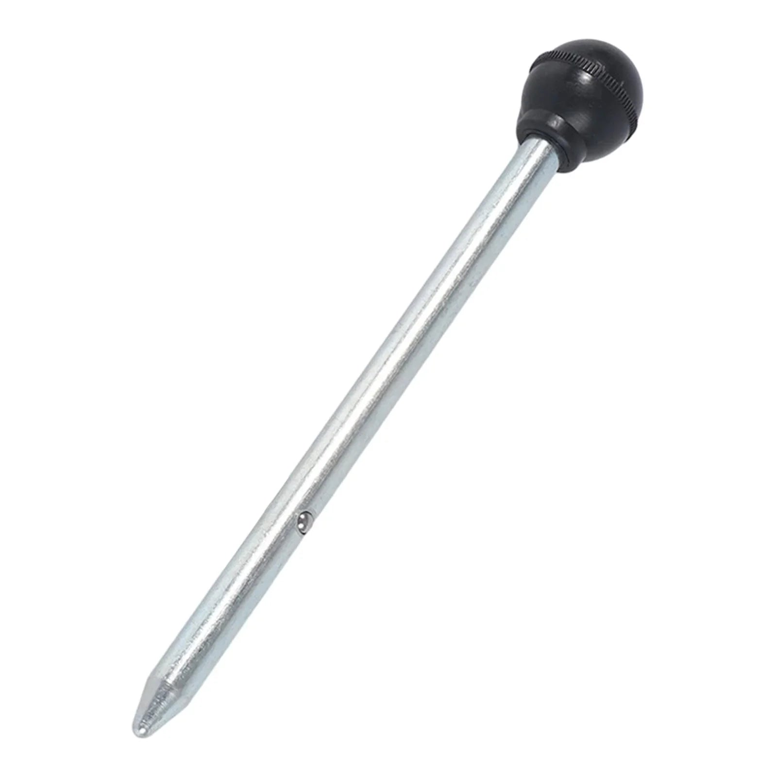 funtasica 6xWeight Stack Pin Fitness Device Practical Portable for Household Gym Barbell