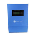 AIMS SCC100AMPPT 100 AMP Solar Charge Controller 12 / 24 / 36 / 48 VDC MPPT ETL Listed to UL 458 / CSA 22.2