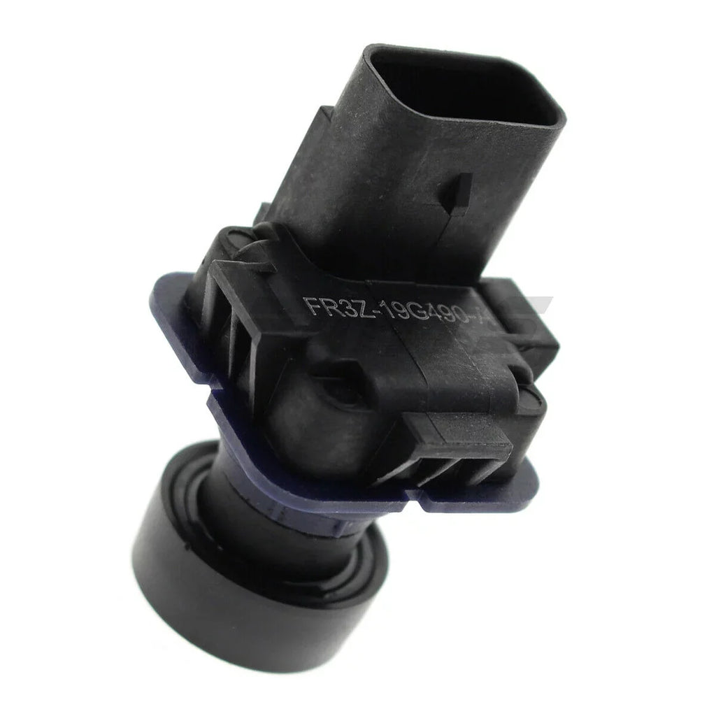Car Vehicle SUV RV Backup Camera, Reversing Parking Camera FR3T-19G490-AE for Ford for Mustang 2015-2018